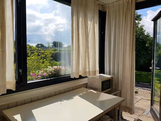 Billede fra lejemålet på Malmbergsvej 84, 2850 Nærum Billede fra lejemålet på Malmbergsvej 84, 2850 Nærum