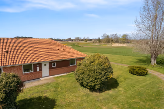 Billede fra lejemålet på Elmehaven 74, 5550 Langeskov Billede fra lejemålet på Elmehaven 74, 5550 Langeskov