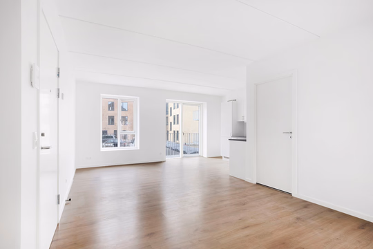 Billede fra lejemålet på Kirkegade 16, 3600 Frederikssund Billede fra lejemålet på Kirkegade 16, 3600 Frederikssund