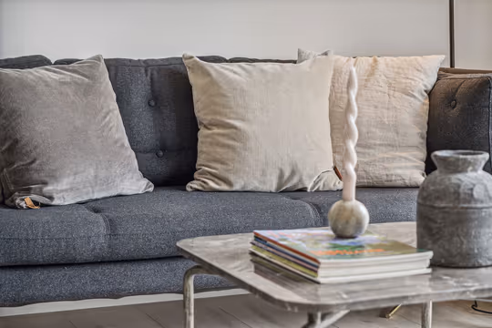 Billede fra lejemålet på Agerlykken 27, 8530 Hjortshøj Billede fra lejemålet på Agerlykken 27, 8530 Hjortshøj