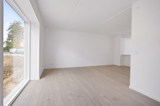 Billede fra lejemålet på PH Park 16, 2970 Hørsholm Billede fra lejemålet på PH Park 16, 2970 Hørsholm