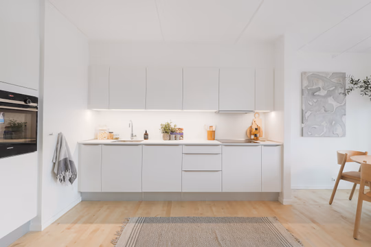 Billede fra lejemålet på F.K. Hallagers Gade, 8240 Risskov Billede fra lejemålet på F.K. Hallagers Gade, 8240 Risskov