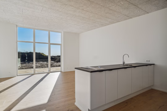 Billede fra lejemålet på Ravnsvadparken 50, 7400 Herning Billede fra lejemålet på Ravnsvadparken 50, 7400 Herning