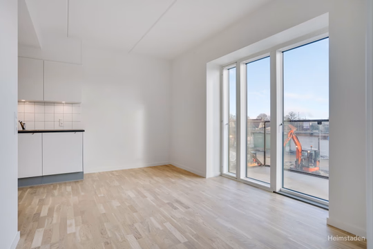 Billede fra lejemålet på Engsøvej 218, 8240 Risskov, Aarhus Billede fra lejemålet på Engsøvej 218, 8240 Risskov, Aarhus