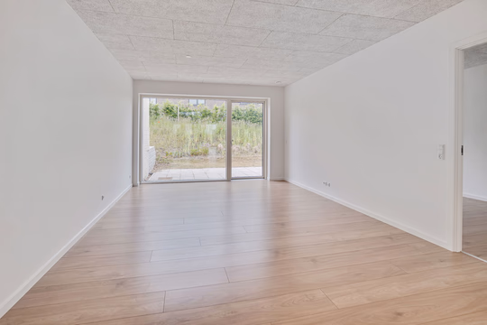 Billede fra lejemålet på Lokes Ager 12, 6000 Kolding Billede fra lejemålet på Lokes Ager 12, 6000 Kolding