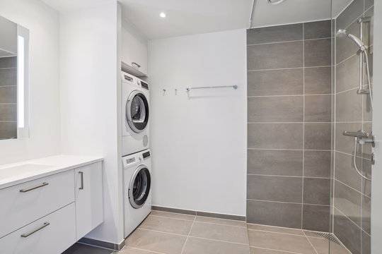 Billede fra lejemålet på Falsterbogade 37, 2630 Taastrup Billede fra lejemålet på Falsterbogade 37, 2630 Taastrup