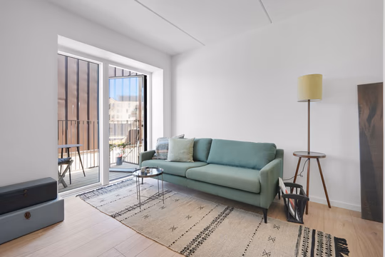 Billede fra lejemålet på Søndervangs Allé 28, 8260 Viby J Billede fra lejemålet på Søndervangs Allé 28, 8260 Viby J