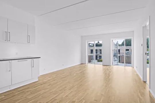 Billede fra lejemålet på Kvasen 73, 7100 Vejle Billede fra lejemålet på Kvasen 73, 7100 Vejle