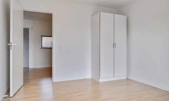 Billede fra lejemålet på Rapsmarken 5, 5260 Odense S