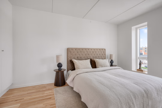 Billede fra lejemålet på F.K. Hallagers Gade, 8240 Risskov Billede fra lejemålet på F.K. Hallagers Gade, 8240 Risskov