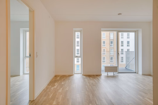 Billede fra lejemålet på Spotorno Alle 18, 2630 Taastrup Billede fra lejemålet på Spotorno Alle 18, 2630 Taastrup