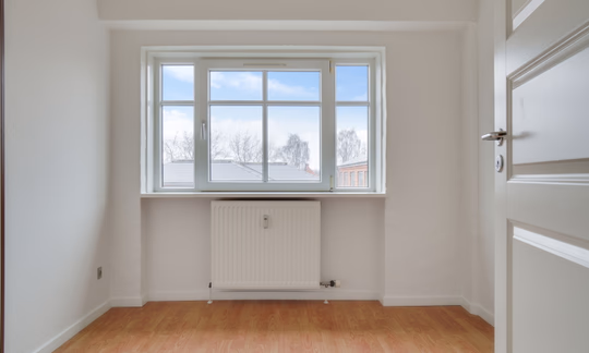 Billede fra lejemålet på Skt. Hans Gade 85A, 5000 Odense