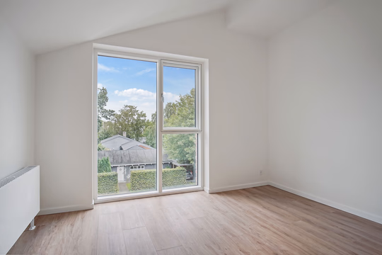 Billede fra lejemålet på Vestre Strandallé 64, 8240 Risskov Billede fra lejemålet på Vestre Strandallé 64, 8240 Risskov