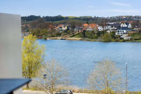 Billede fra lejemålet på Søtorvet, 8600 Silkeborg