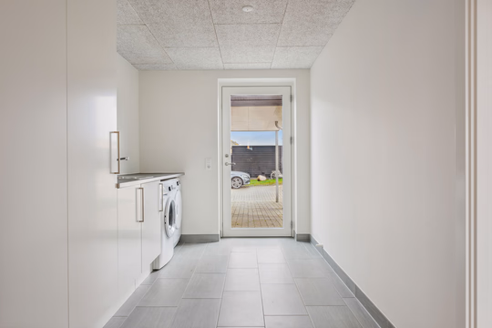 Billede fra lejemålet på Løvstikkevej 73, 8600 Silkeborg Billede fra lejemålet på Løvstikkevej 73, 8600 Silkeborg