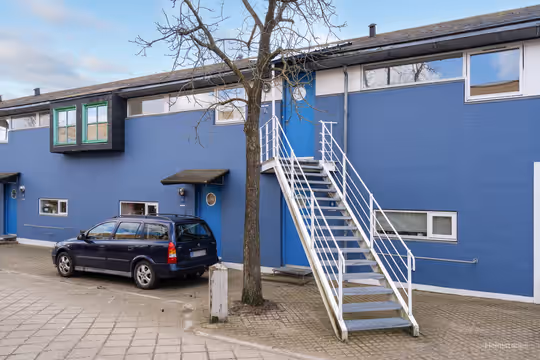 Billede fra lejemålet på Stammen 3, 5220 Odense SØ Billede fra lejemålet på Stammen 3, 5220 Odense SØ