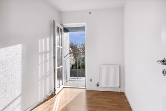 Billede fra lejemålet på Tolderlundsvej, 5000 Odense C Billede fra lejemålet på Tolderlundsvej, 5000 Odense C