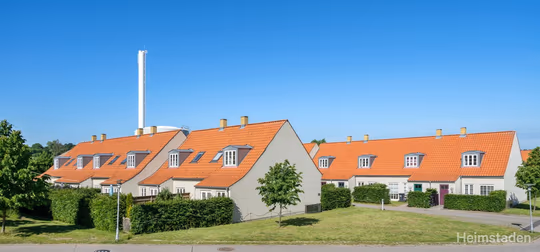 Billede fra lejemålet på Engvej 37, 4684 Holmegaard Billede fra lejemålet på Engvej 37, 4684 Holmegaard