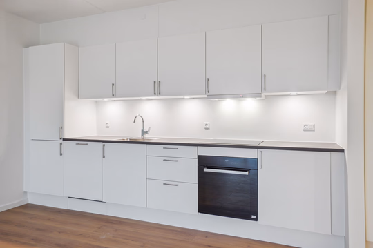 Billede fra lejemålet på Thorstedlund Strandvej 3, 3600 Frederikssund Billede fra lejemålet på Thorstedlund Strandvej 3, 3600 Frederikssund