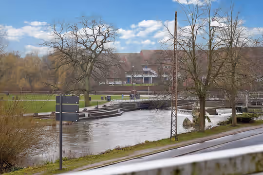 Billede fra lejemålet på Filosofhaven 26, 5000 Odense C Billede fra lejemålet på Filosofhaven 26, 5000 Odense C
