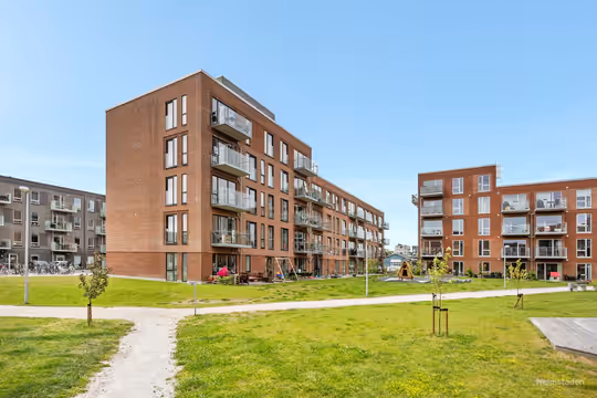 Billede fra lejemålet på Arresøvej 36, 8240 Risskov, Aarhus Billede fra lejemålet på Arresøvej 36, 8240 Risskov, Aarhus
