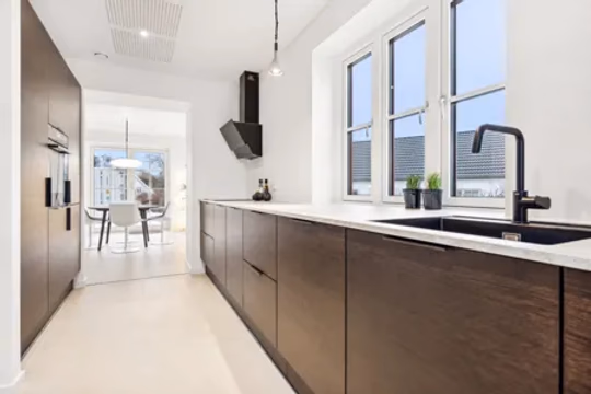 Billede fra lejemålet på Malum Alle 7, 9260 Gistrup Billede fra lejemålet på Malum Alle 7, 9260 Gistrup