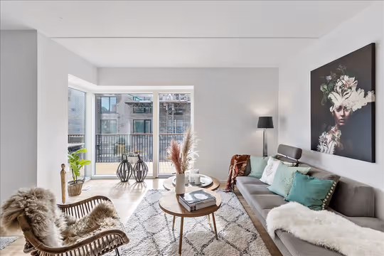 Billede fra lejemålet på Amager Strandvej 130K, 2300 København S Billede fra lejemålet på Amager Strandvej 130K, 2300 København S