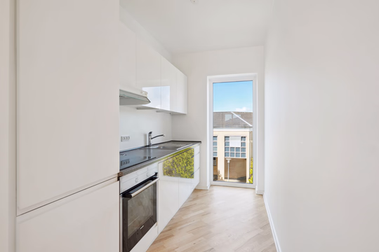 Billede fra lejemålet på Høje Taastrup Boulevard 7, 2630 Taastrup Billede fra lejemålet på Høje Taastrup Boulevard 7, 2630 Taastrup