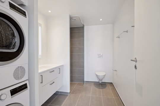 Billede fra lejemålet på Falsterbogade 11, 2630 Taastrup Billede fra lejemålet på Falsterbogade 11, 2630 Taastrup