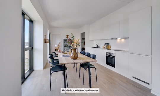 Billede fra lejemålet på Kolding Åpark 24, 6000 Kolding Billede fra lejemålet på Kolding Åpark 24, 6000 Kolding