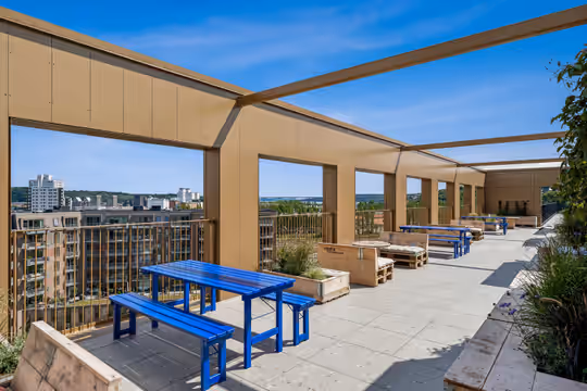 Billede fra lejemålet på Gammelhavn 44, 7100 Vejle Billede fra lejemålet på Gammelhavn 44, 7100 Vejle