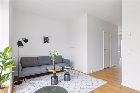 Billede fra lejemålet på Park Allé 239, 2605 Brøndby Billede fra lejemålet på Park Allé 239, 2605 Brøndby