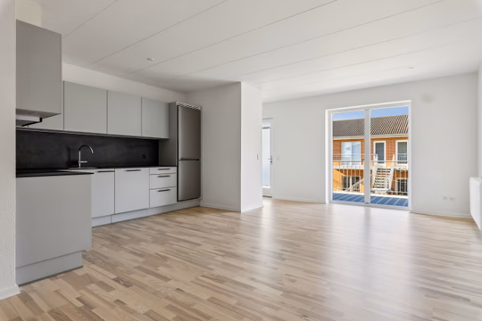 Billede fra lejemålet på Onsholtvej 98 A, 8260 Viby Billede fra lejemålet på Onsholtvej 98 A, 8260 Viby