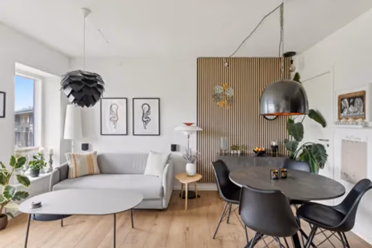 Billede fra lejemålet på Guldrankevej 10, 5200 Odense V Billede fra lejemålet på Guldrankevej 10, 5200 Odense V