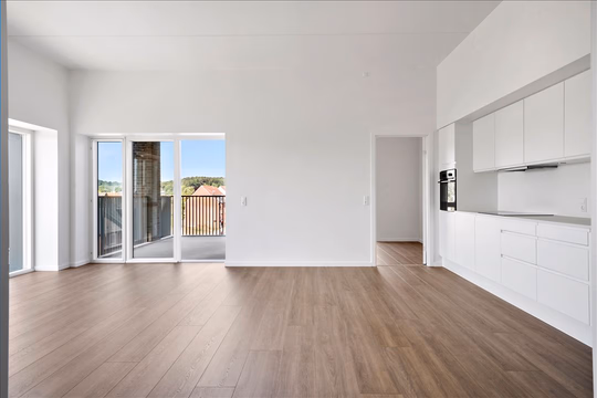 Billede fra lejemålet på Byhaven 6, 8600 Silkeborg Billede fra lejemålet på Byhaven 6, 8600 Silkeborg