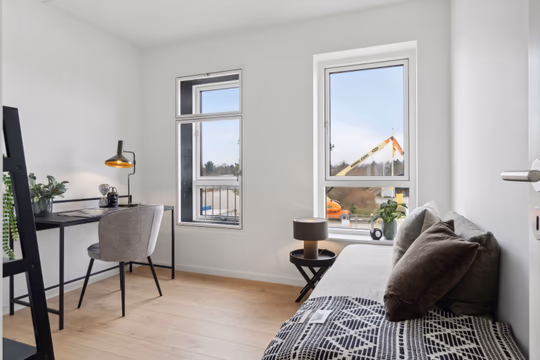 Billede fra lejemålet på Rosenfeldtvej 6, 2665 Vallensbæk Strand Billede fra lejemålet på Rosenfeldtvej 6, 2665 Vallensbæk Strand