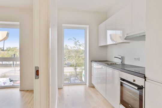 Billede fra lejemålet på Høje Taastrup Boulevard 7, 2630 Taastrup Billede fra lejemålet på Høje Taastrup Boulevard 7, 2630 Taastrup