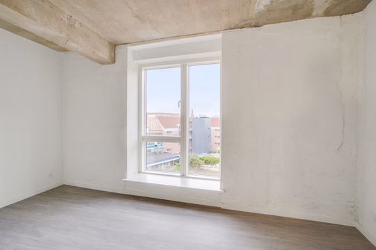 Billede fra lejemålet på Østre Stationsvej 2F, 5000 Odense C Billede fra lejemålet på Østre Stationsvej 2F, 5000 Odense C