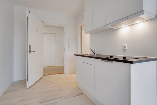 Billede fra lejemålet på Mutzuvej 4, 2500 Valby Billede fra lejemålet på Mutzuvej 4, 2500 Valby