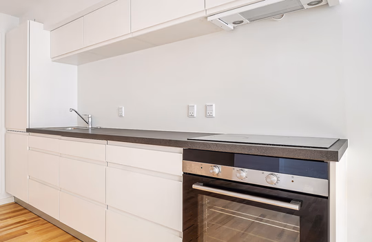 Billede fra lejemålet på Vesterport 7, 8000 Aarhus C Billede fra lejemålet på Vesterport 7, 8000 Aarhus C