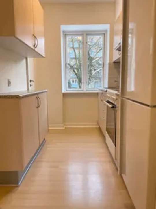 Billede fra lejemålet på Suensonsgade 18, 9000 Aalborg Billede fra lejemålet på Suensonsgade 18, 9000 Aalborg