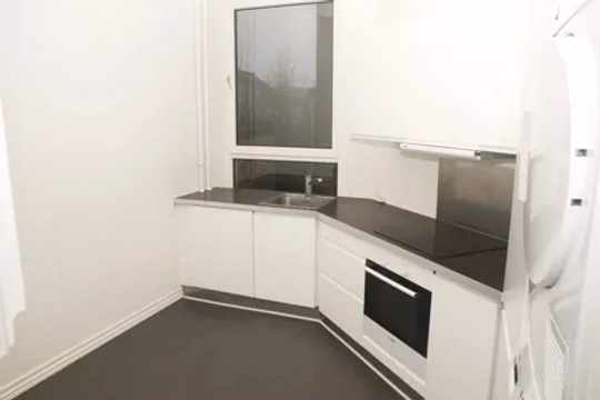 Billede fra lejemålet på Danmarksgade 28, 9000 Aalborg Billede fra lejemålet på Danmarksgade 28, 9000 Aalborg
