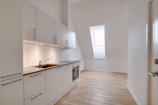 Billede fra lejemålet på Trøjborgvej 72E, 8200 Aarhus N Billede fra lejemålet på Trøjborgvej 72E, 8200 Aarhus N