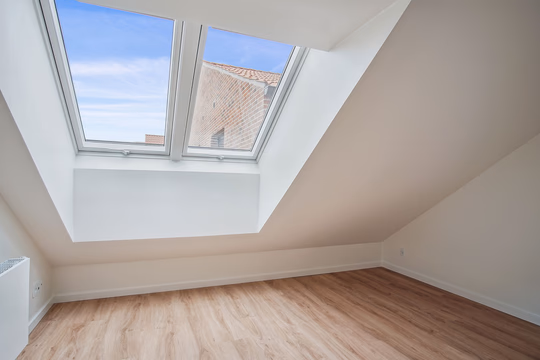 Billede fra lejemålet på Vestre Strandallé 64, 8240 Risskov Billede fra lejemålet på Vestre Strandallé 64, 8240 Risskov