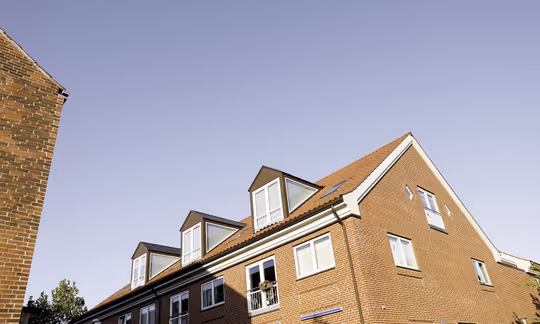 Billede fra lejemålet på Ølbycenter 23, 4600 Køge Billede fra lejemålet på Ølbycenter 23, 4600 Køge