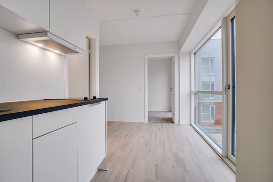 Billede fra lejemålet på Mutzuvej 4, 2500 Valby Billede fra lejemålet på Mutzuvej 4, 2500 Valby