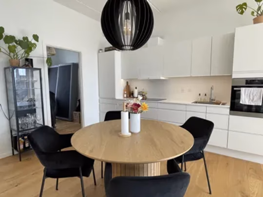 Billede fra lejemålet på Stigsborg Parkvej 114, 9400 Nørresundby