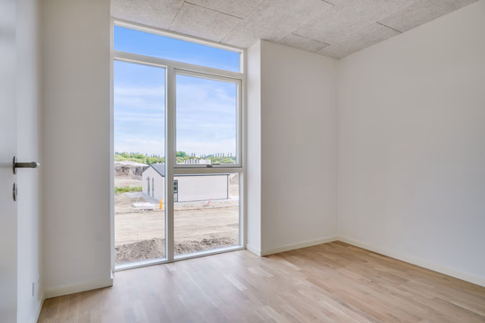 Billede fra lejemålet på Enghøjen 13A, 4180 Sorø Billede fra lejemålet på Enghøjen 13A, 4180 Sorø