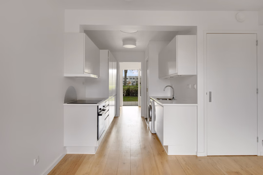 Billede fra lejemålet på Eriksvej 44, 4000 Roskilde Billede fra lejemålet på Eriksvej 44, 4000 Roskilde