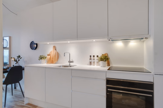 Billede fra lejemålet på Dagmar Hansens Gade 39, 8240 Risskov Billede fra lejemålet på Dagmar Hansens Gade 39, 8240 Risskov